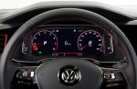 Volkswagen Virtus GTS 2020 года